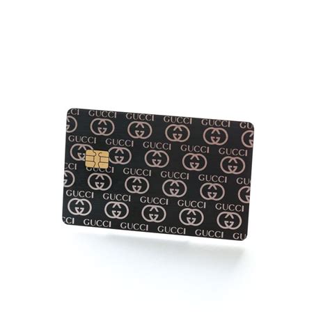 does gucci accept debit card|gucci credit card sign in.